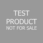 test product